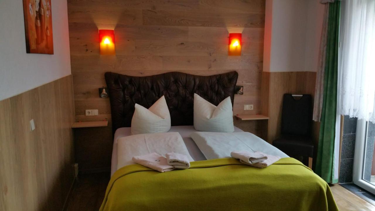 Sohland an der Spree Landhotel Waldschloesschen Mit Gaststube מראה חיצוני תמונה